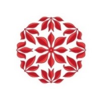 Guernsey Community Foundation logo - Similar company to Concept Group Limited