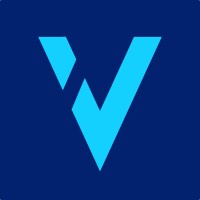 ValGenesis logo - Similar company to Edlocus Solutions Private Limited