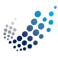 ipRenewal logo - Similar company to Heaven Here Movement