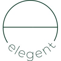 Elegent logo - Similar company to Laborem Biotech Consultancy