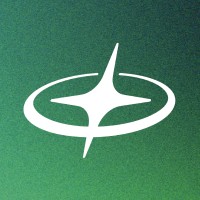 Pulsar Helium Inc logo - Similar company to Helix Exploration