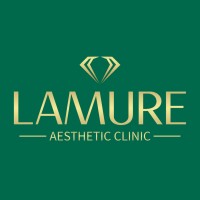 Lamure Aesthetic Clinic logo - Similar company to Silver Road
