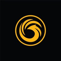 Genius Quality Agency logo - Similar company to Dip Animation Studio