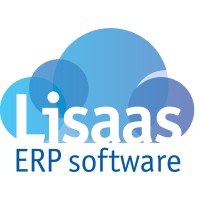 Lipronics b.v. logo - Similar company to Wbm Staalservice Centrum Bv