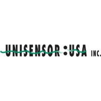 Unisensor USA Inc. logo - Similar company to Unisensor Usa, Inc.