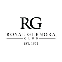 Royal Glenora Club logo - Similar company to Wooclicks