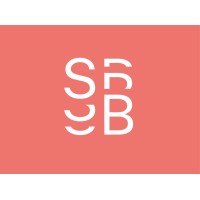 Studio Blanche logo - Similar company to Archipolis – Architectes