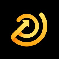 Dotpitch Digital logo - Similar company to Dotpitch Technologies