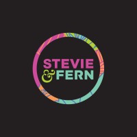 Stevie & Fern logo - Similar company to Two Stories Media