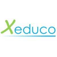 XEDUCO Institute logo - Similar company to Workflowtime