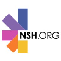 National Society for Histotechnology logo - Similar company to Material De Construcción
