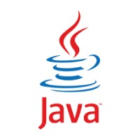 java notes logo - Similar company to Java Notes