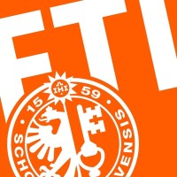 FTI_UNIGE Faculty of Translation and Interpreting, University of Geneva logo - Similar company to Mobfountain