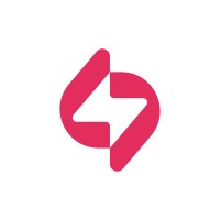 SPARK Global logo - Similar company to Sarataniai