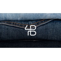4Brother Industries logo - Similar company to 6G Energy (Pvt.) Ltd.