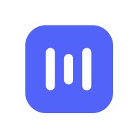 MemberPlex logo - Similar company to Availent Systems