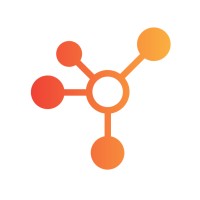 Sparkworks Venture logo - Similar company to Cleveryou