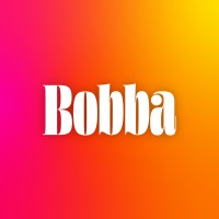 Distribution Bobba inc. logo - Similar company to Concept Chocolat