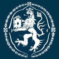 Marburger Universitätsbund e.V. logo - Similar company to Bonner Universitätsstiftung