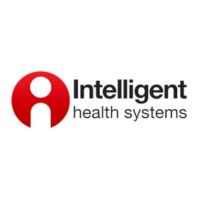 Intelligent Health Systems Pty Ltd logo - Similar company to Mozzigear
