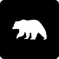 Grizzli logo - Similar company to Foundeo