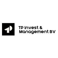 TP invest and Management BV logo - Similar company to Kolize