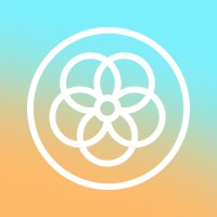 FitYoga logo - Similar company to Heropro