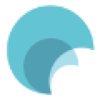 Fountain Software logo - Similar company to Amaroo