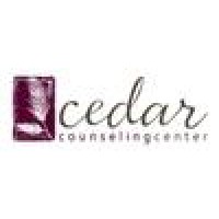 Cedar Counseling