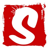 Superwall Global Inc. logo - Similar company to Superwall Co., Inc.