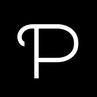Personify.Us