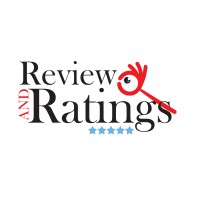 ReviewandRatings.com logo - Similar company to Opstioai