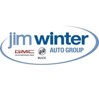 Jim Winter Automotive Group logo - Similar company to Art Moehn Auto Group