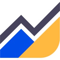 Aralytic logo - Similar company to Startconsole | All-In-One Shopify Seo Tools