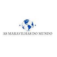 Divulgação do Varejo logo - Similar company to Multimais Benefícios
