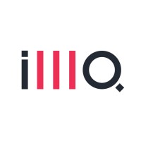 IMQ Digital Agency logo - Similar company to Kit/Code