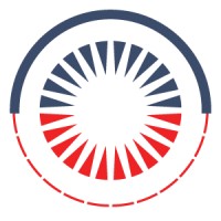 PhotoOpTx logo - Similar company to Fosphorus, Inc