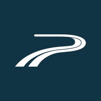 Porsche Bank Group logo - Similar company to Porsche Holding