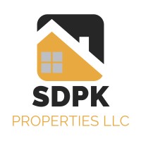 SDPK Properties LLC logo - Similar company to Methodic