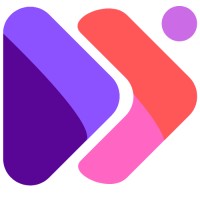 Novaspiresolutionss logo - Similar company to 𝑵𝒐𝒗𝒂𝒔𝒑𝒊𝒓𝒆𝒔𝒐𝒍𝒖𝒕𝒊𝒐𝒏𝒔