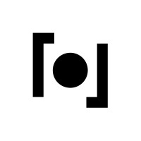 10TH LETTER logo - Similar company to Microappdata