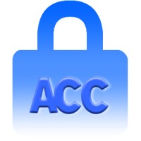 Africa Cybersecurity Consortium (ACC) logo - Similar company to Arca Ventures Studio