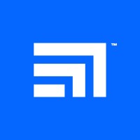Scaletech logo - Similar company to Scaletech