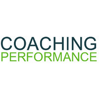 Coaching Performance logo - Similar company to Rda Coaching & Performance Analysis