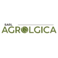 SARL AGROLGICA logo - Similar company to Emploinex