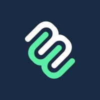TeamMates Talent Management logo - Similar company to Undrafted Ventures