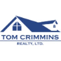 Tom Crimmins Realty, Ltd
