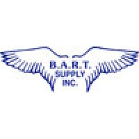 B.A.R.T. Supply, Inc.