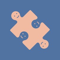 Magic Puzzle Company LLC logo - Similar company to Dinosaur Coffee