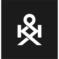 kanaus logo - Similar company to Afinity